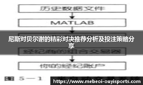oety欧亿体育官网