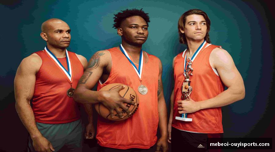 青春无畏，梦想前行。